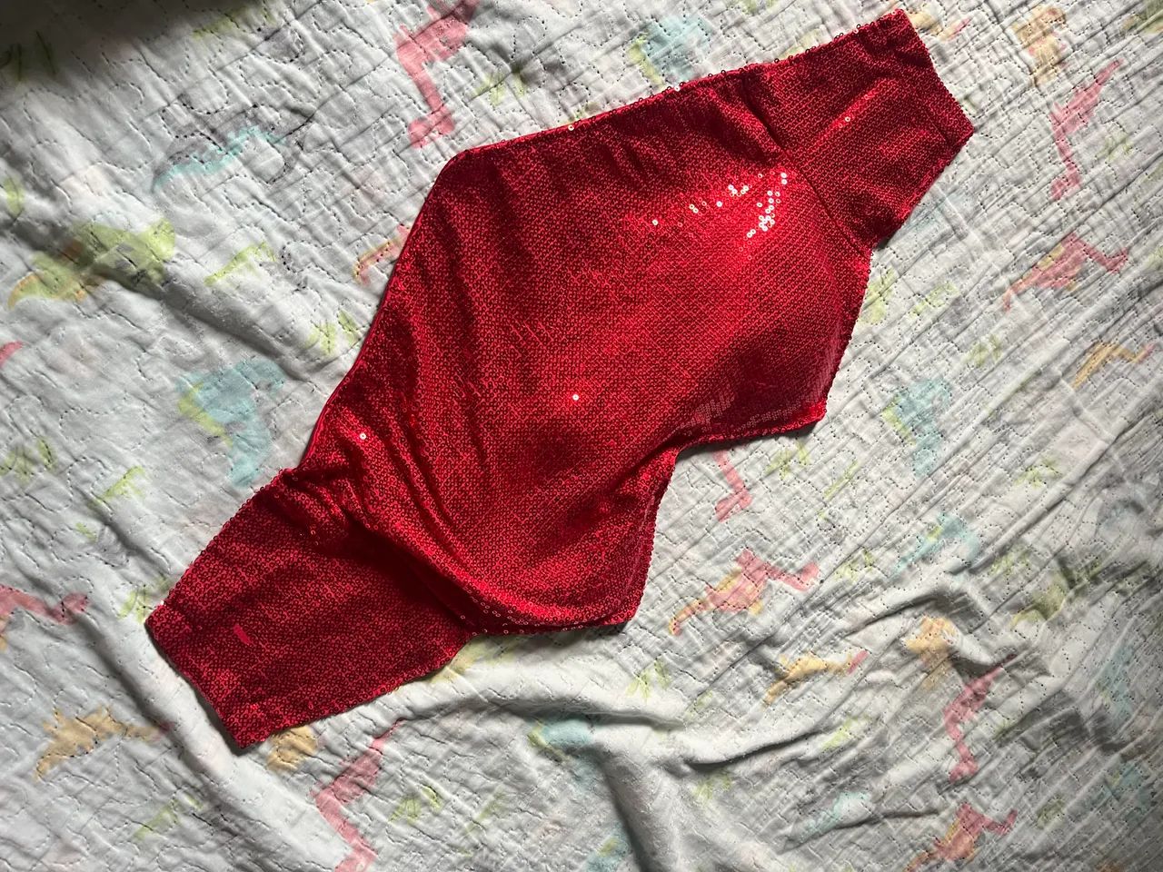 Roupas /So fale se realmente quiser  - Foto 4