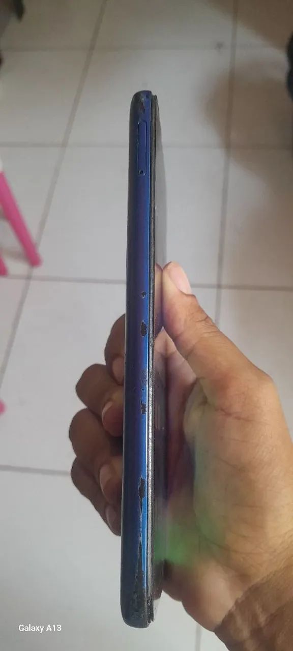 Celular  - Foto 5