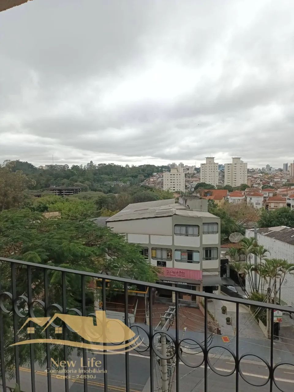 Apartamento excelente localização - Foto 3