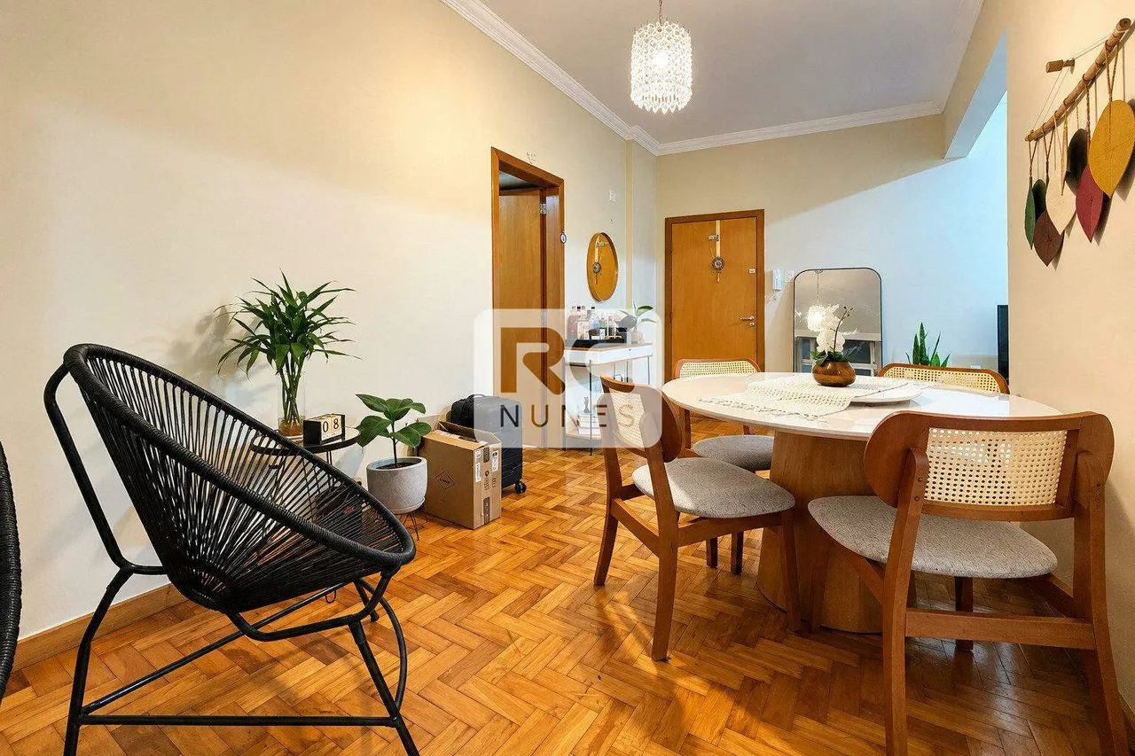 Imóvel à venda no bairro Centro - Foto 3