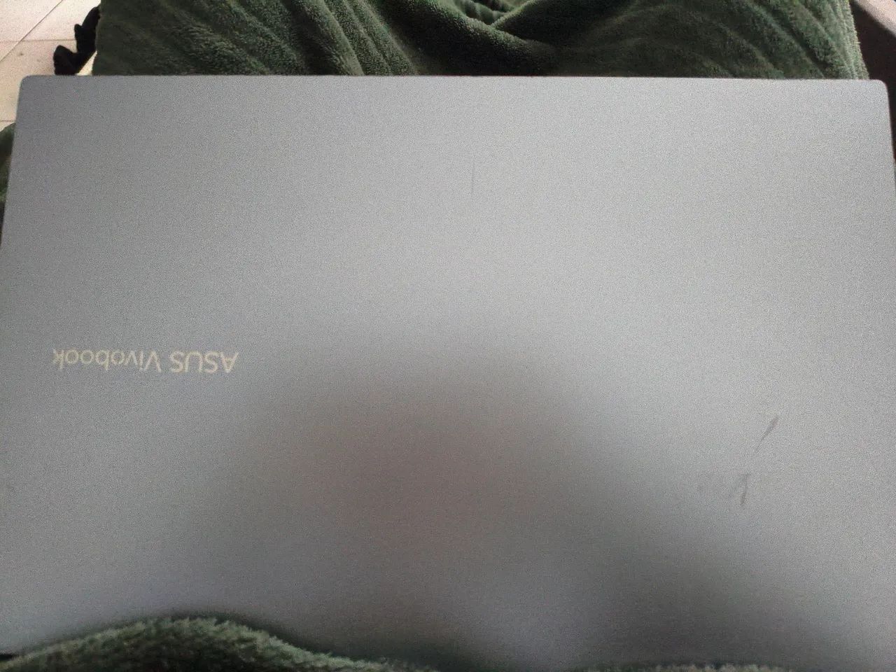 Notebook Asus Vivobook 15 - Foto 4