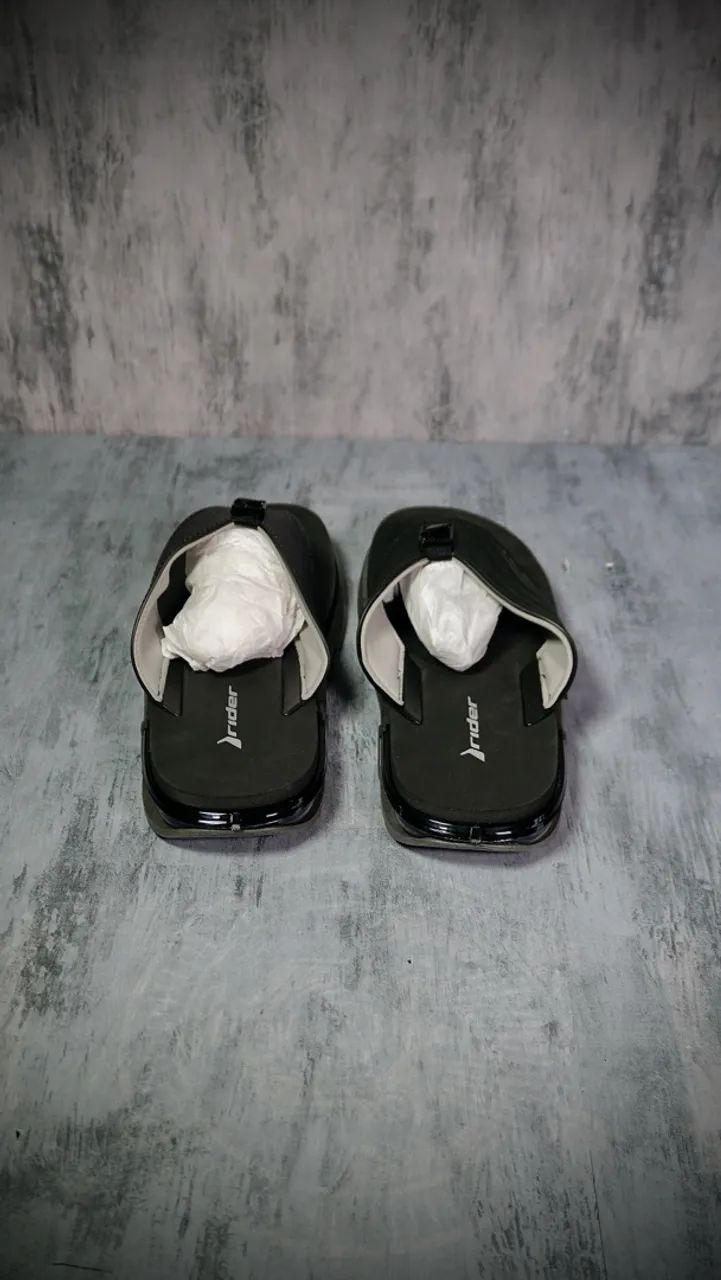 Chinelo Rider RBold - Foto 4