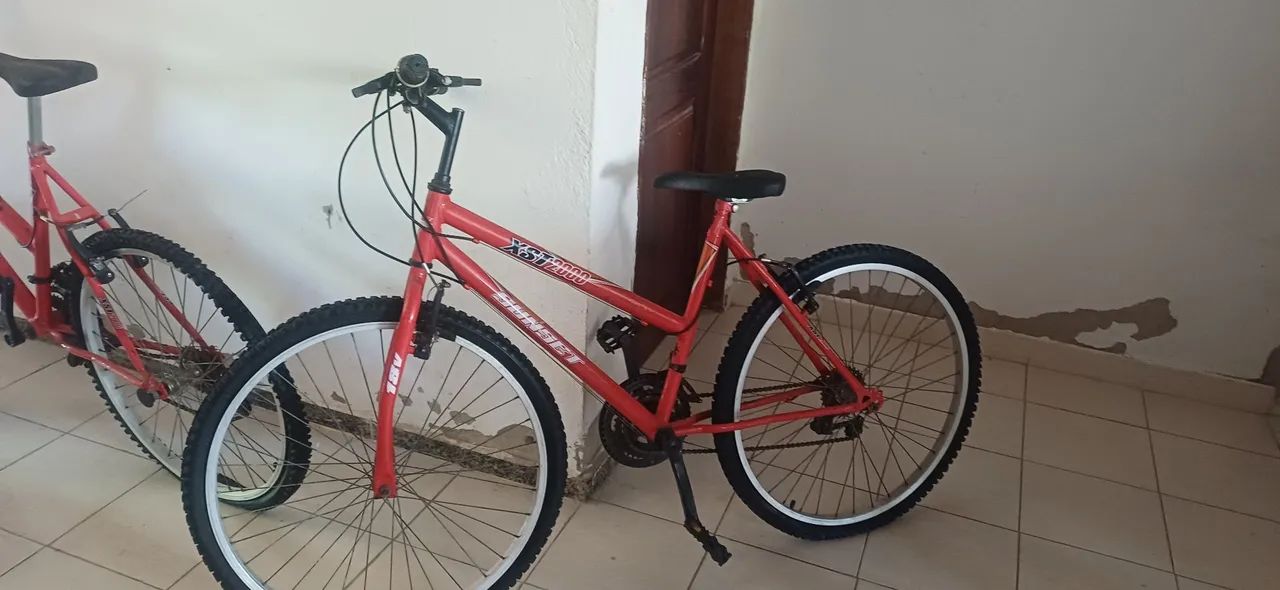 Vende se urgente - Foto 3