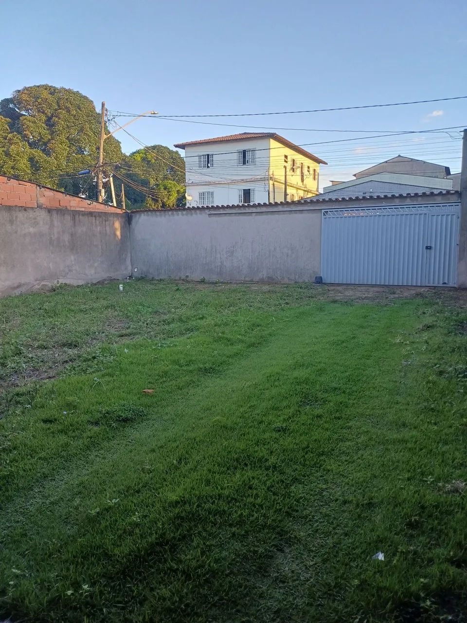 Aluguel  - Foto 4