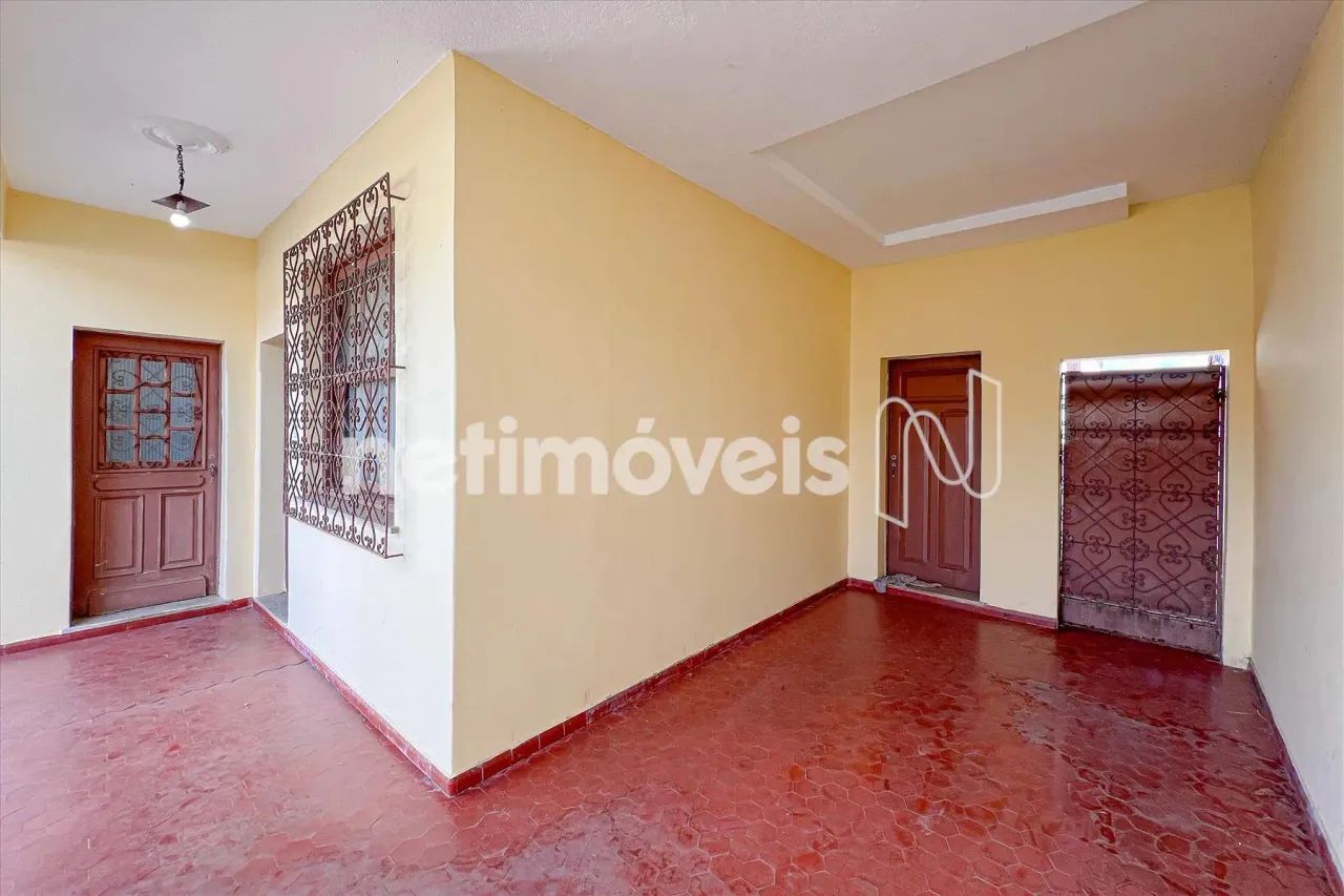 Venda Casa Renascença Belo Horizonte - Foto 3