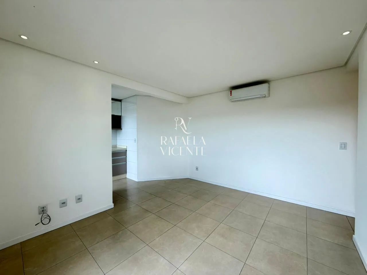 Apartamento em Costa e Silva, Joinville/SC - Foto 4
