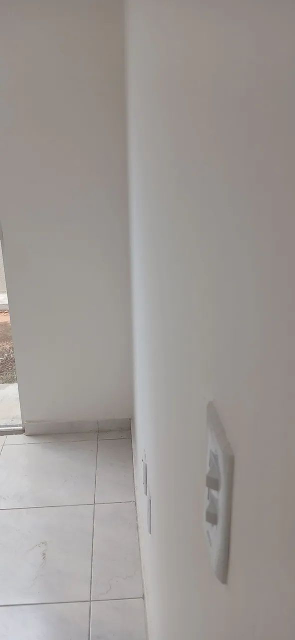 Foto - Extremoz - 