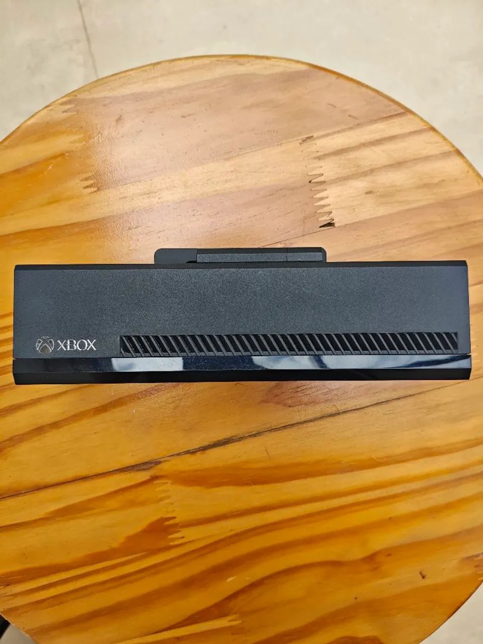 Sensor Bar Axbox One Sensor Kinect Microsoft Xbox One Original - Peças e Acessórios de Vídeo ...