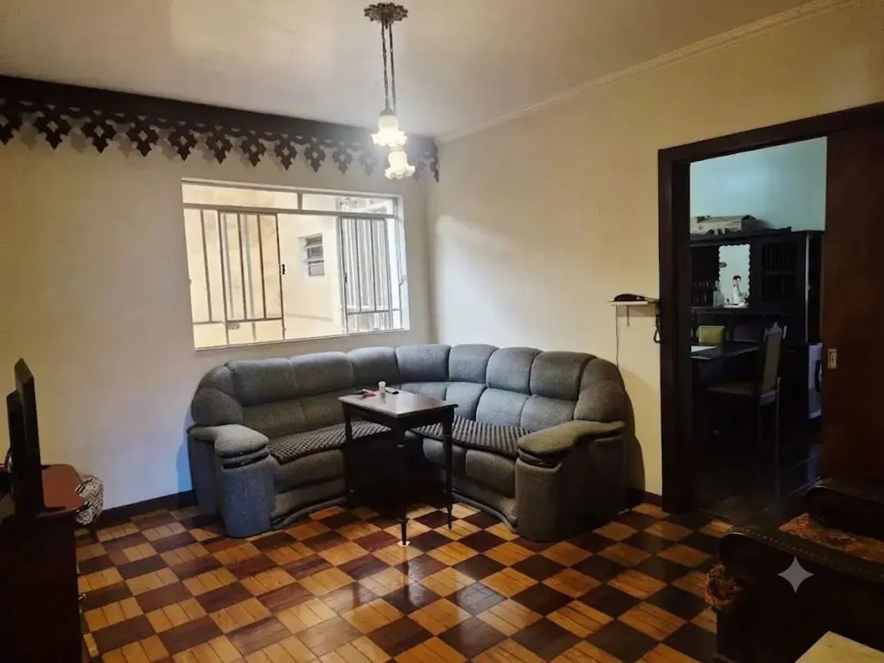 Casa Comercial no Centro - Foto 2