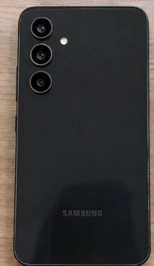 ? SAMSUNG A54 5G 128GB - IMPECÁVEL! ? - Foto 2
