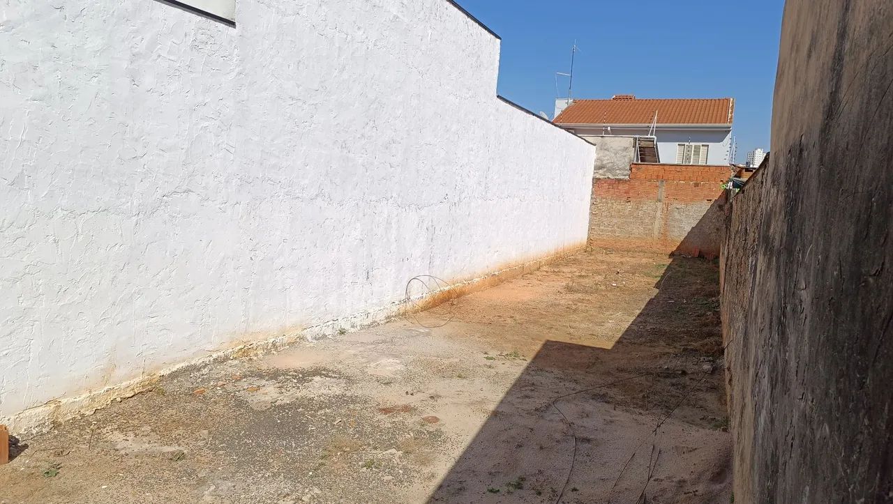 Terreno Jd. Conceição - SBO - Foto 3