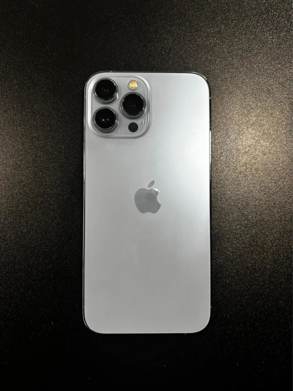 iPhone 13 Pro Max256 - Celulares e Smartphones - Nova Parnamirim