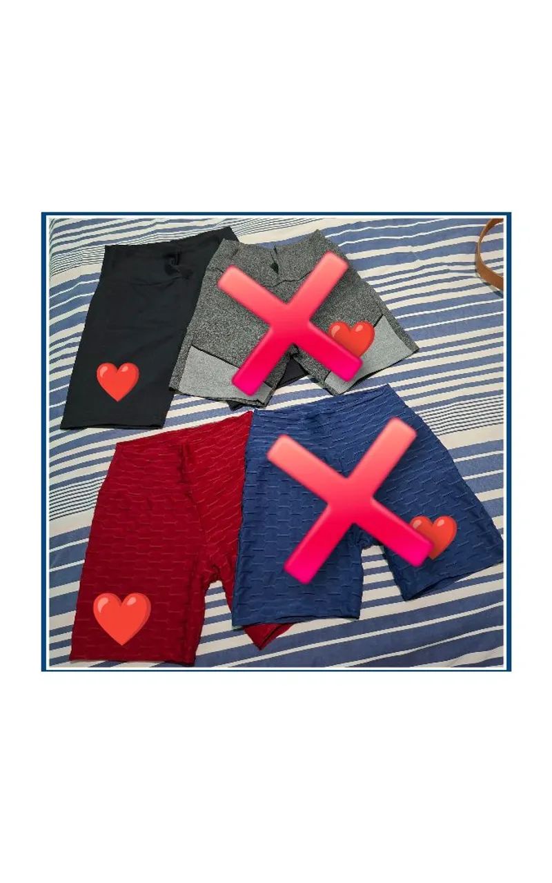 Roupas de desapego  - Foto 2