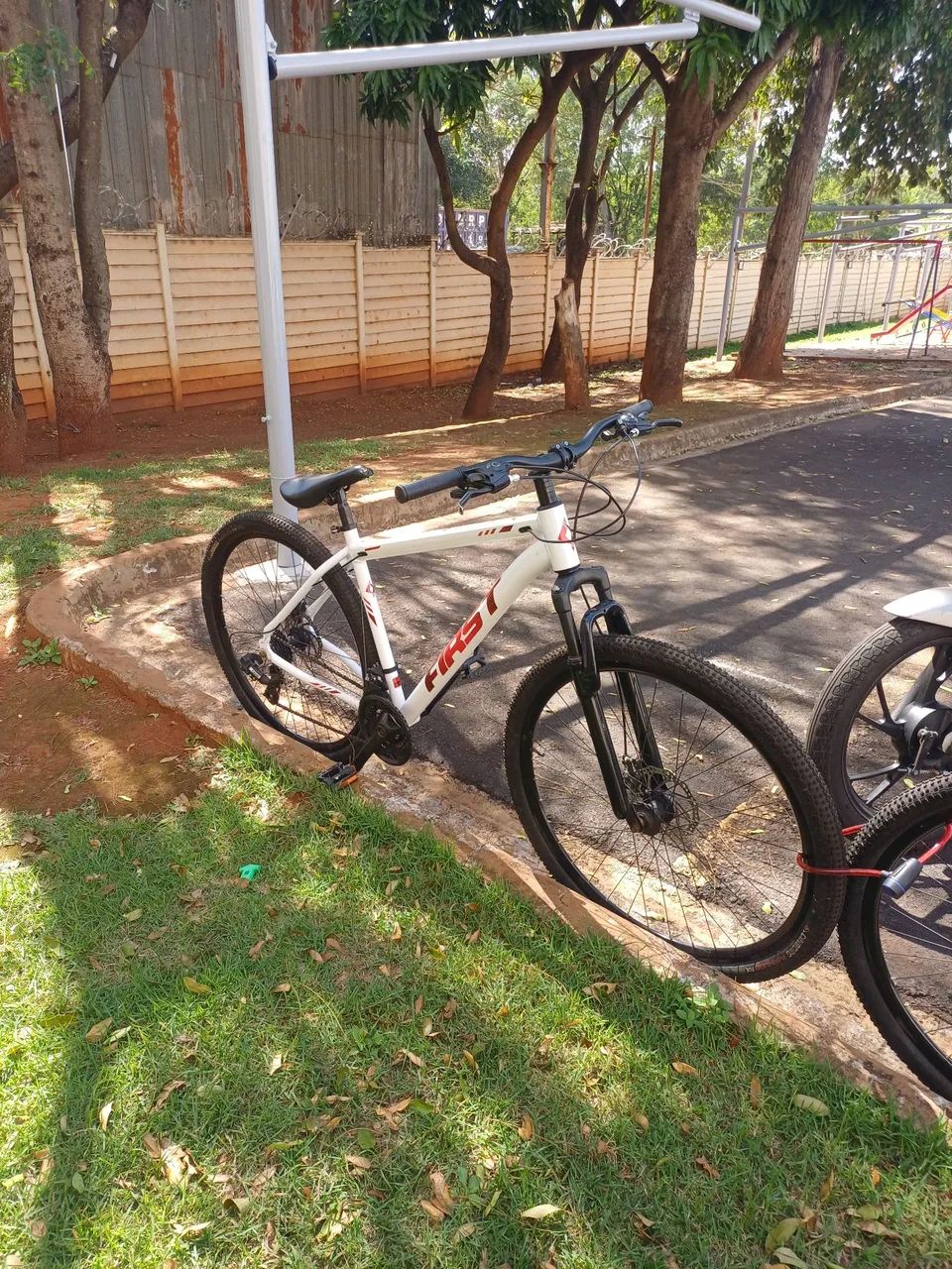 Vende-se bicicleta  - Foto 3