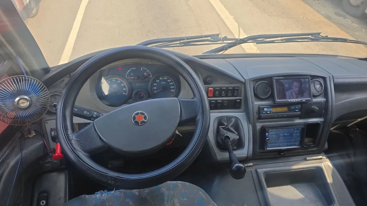 Volare V8 Longo - Foto 2