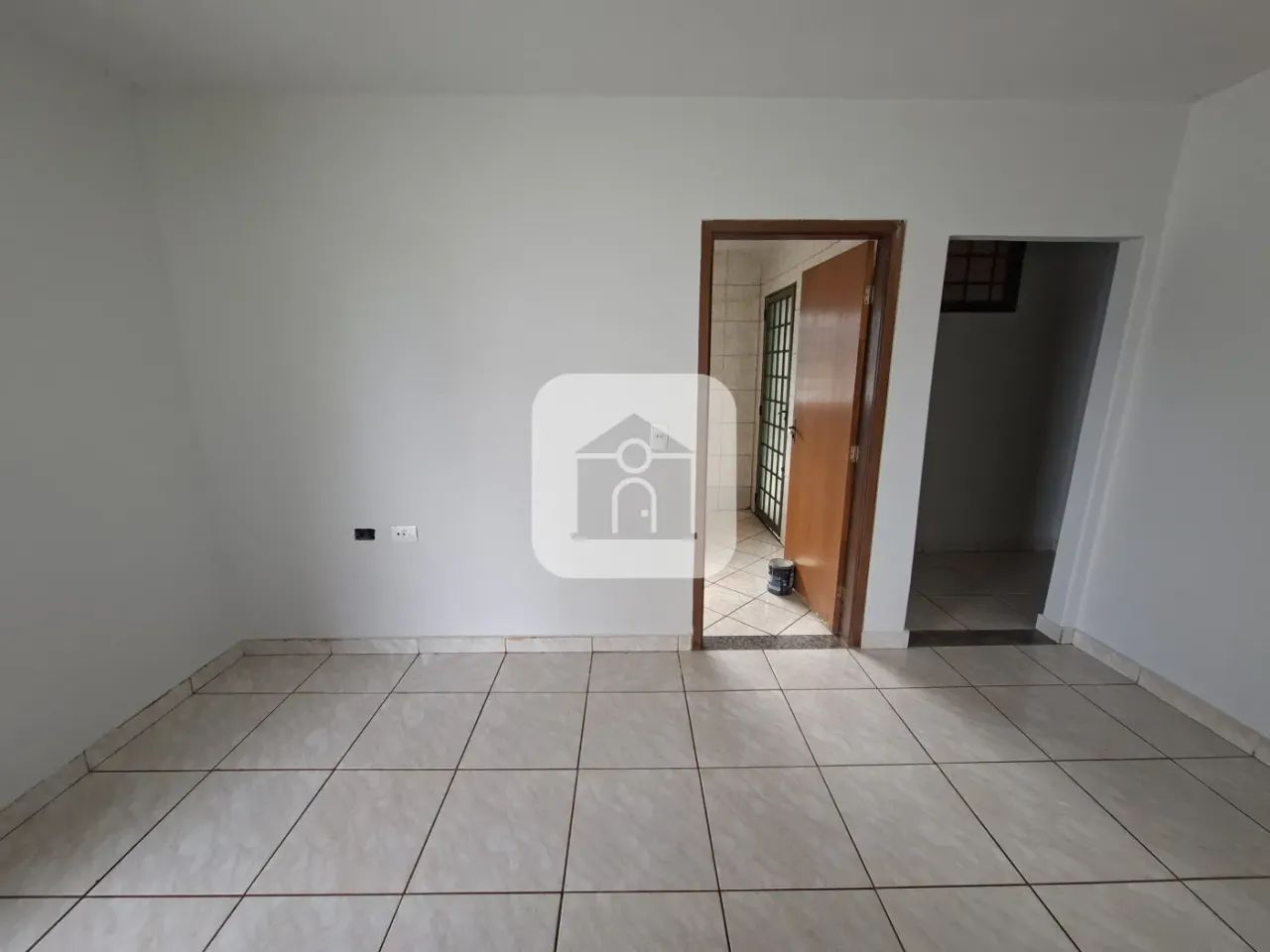 Casa para locação no bairro Morada da Colina - Foto 8