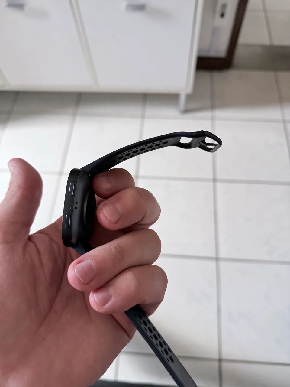 Amazfit, Bip 6.. Gps integrado  - Foto 3