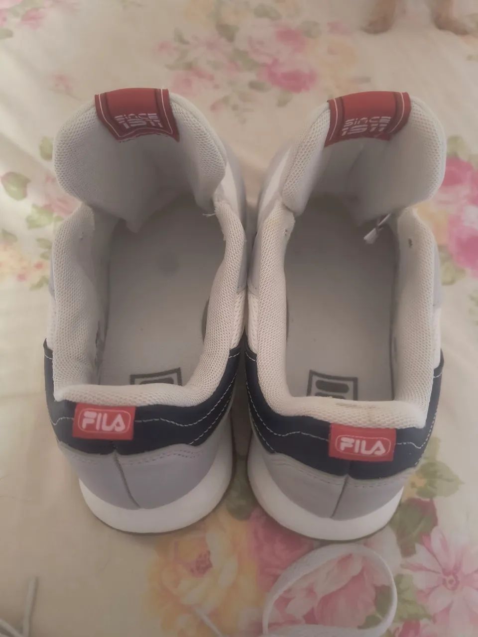 Tenis - Foto 3