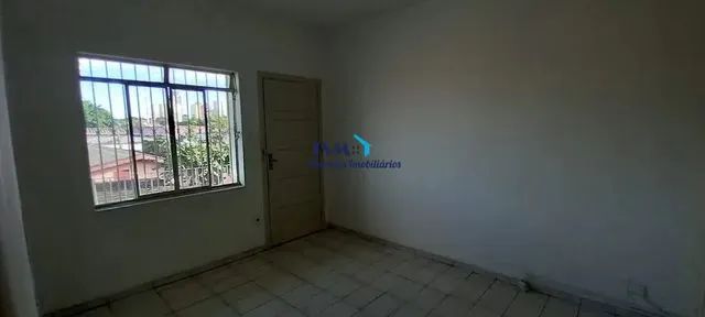 Apartamento de 2 dormitórios a venda no Edifício Santa Terezinha - Foto 3