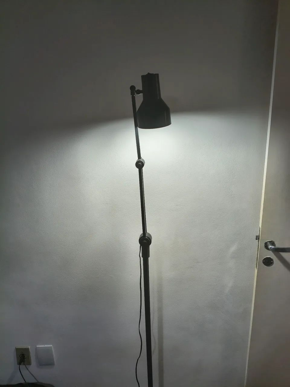 Luminária Tok&Stok