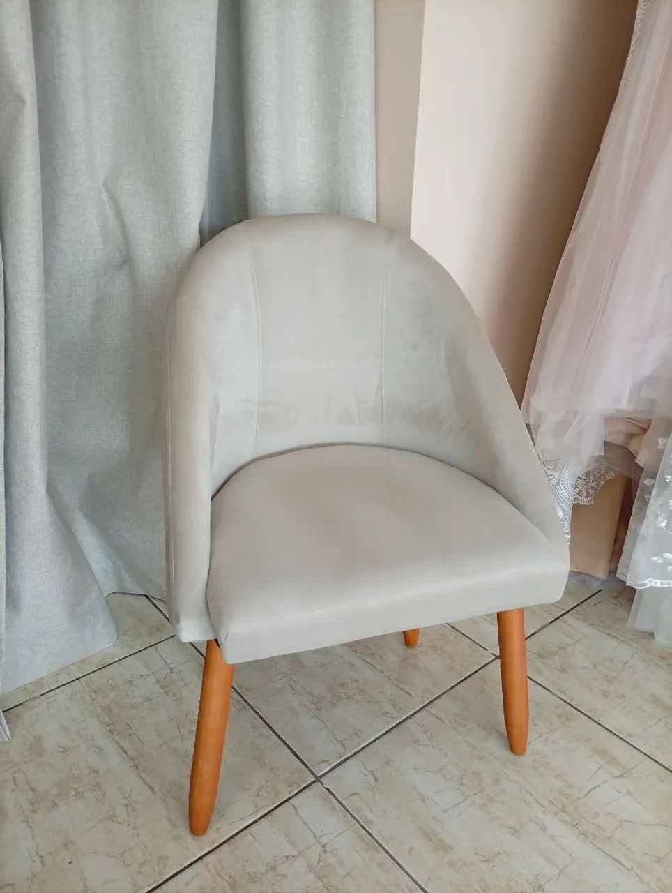 Poltronas - Foto 2