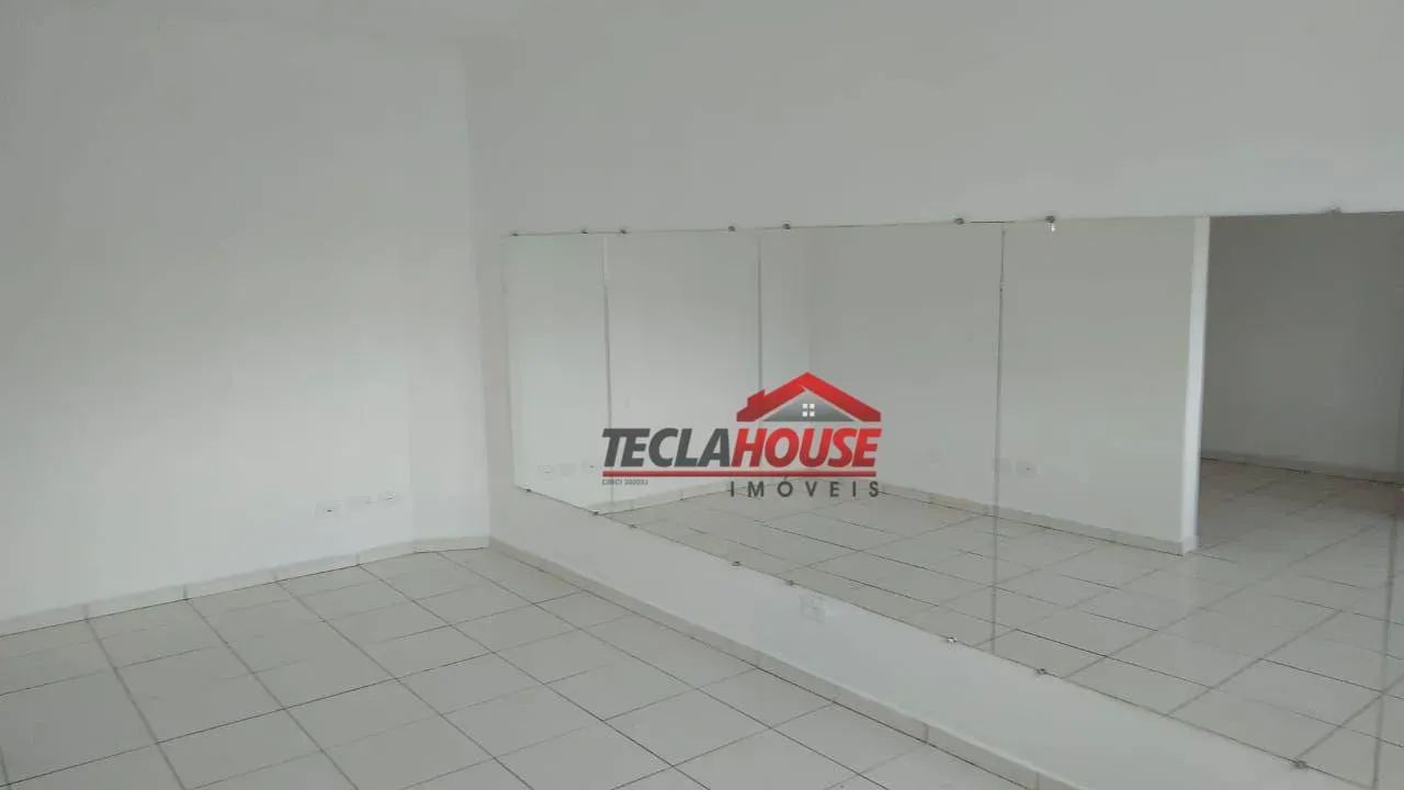 Prédio comercial para locação Varias metragens disponível - Foto 2