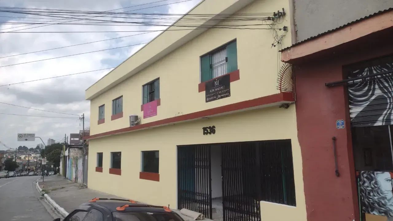 Escritorio para Locação- Parque Boturussu | ZONA LESTE - Foto 2