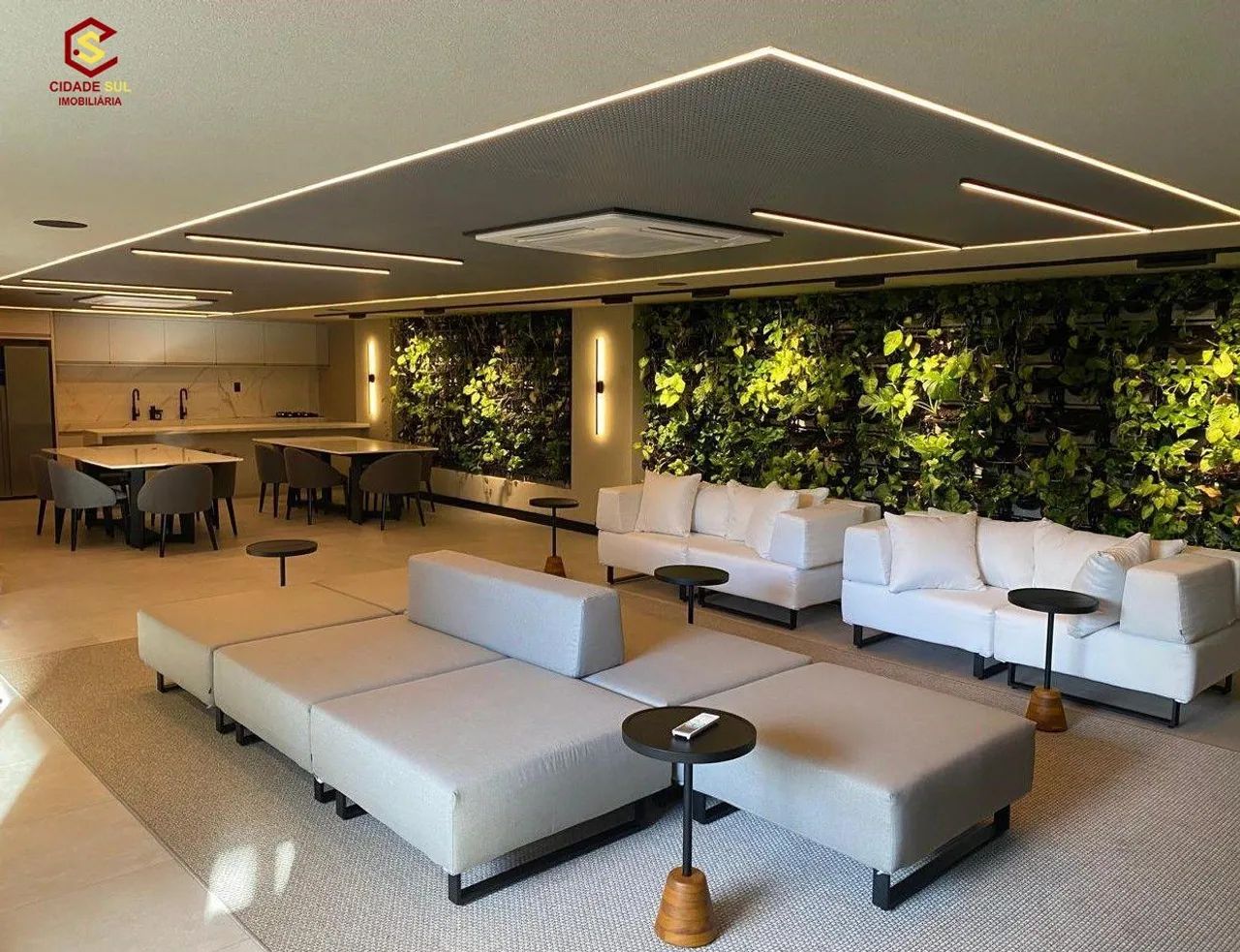 Apartamento em Jardim Oceania por R$420 Mil 2