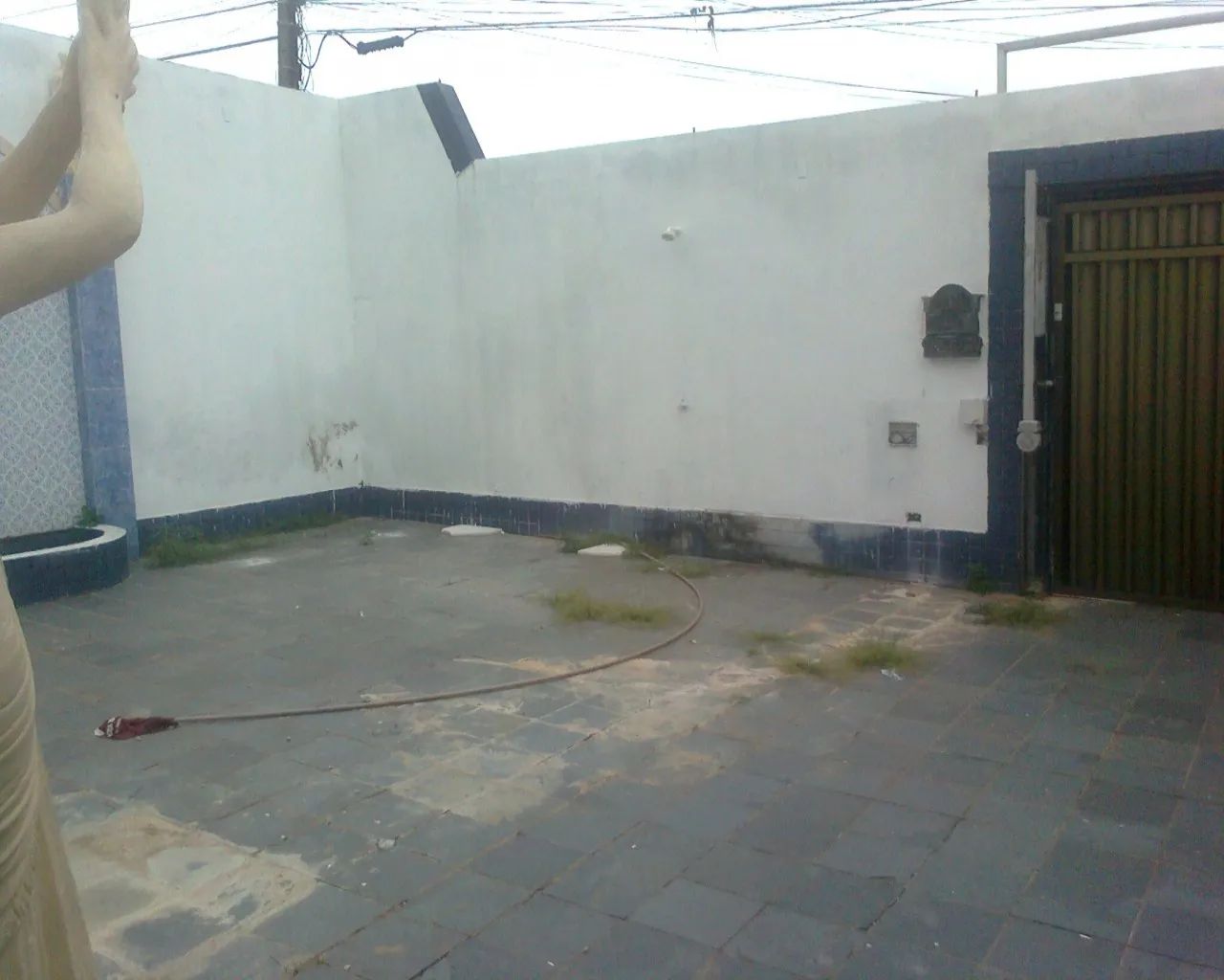 CASA COMERCIAL em SÃO LUÍS - MA, PARQUE SHALON - Foto 2