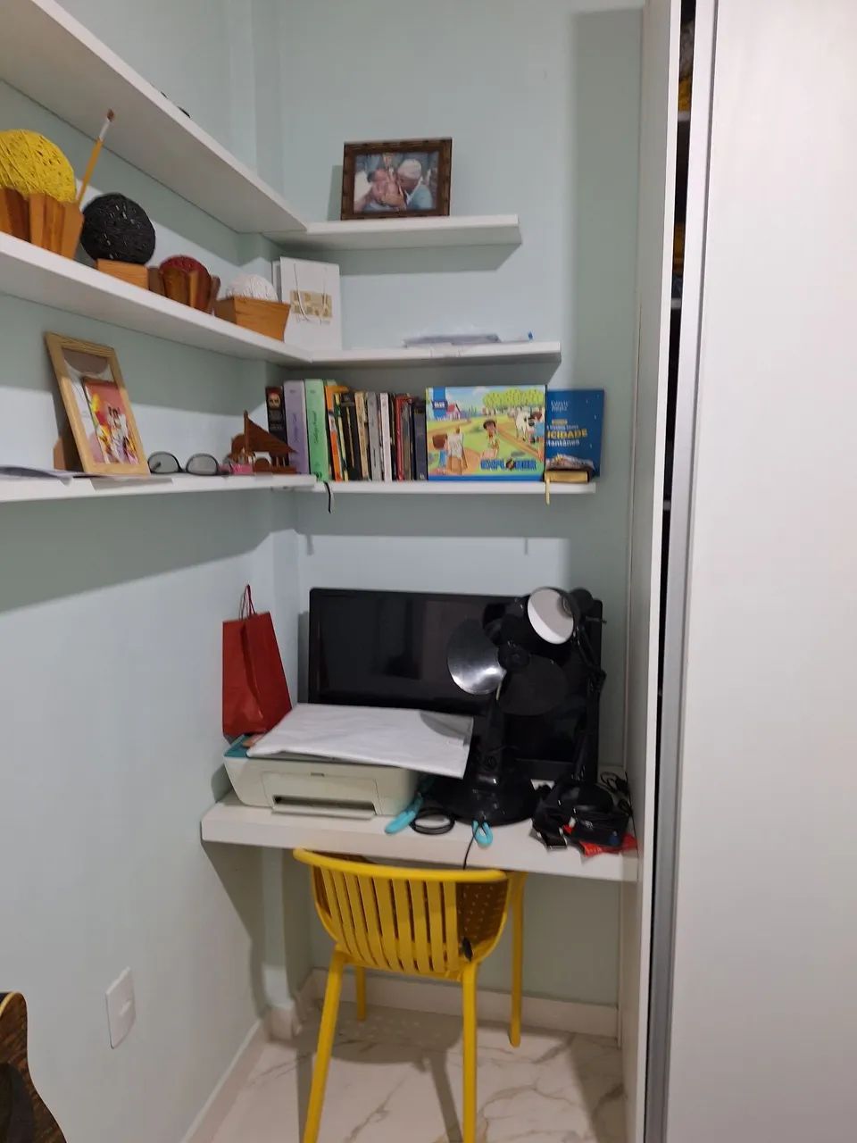 Casa em canabrava - Foto 5