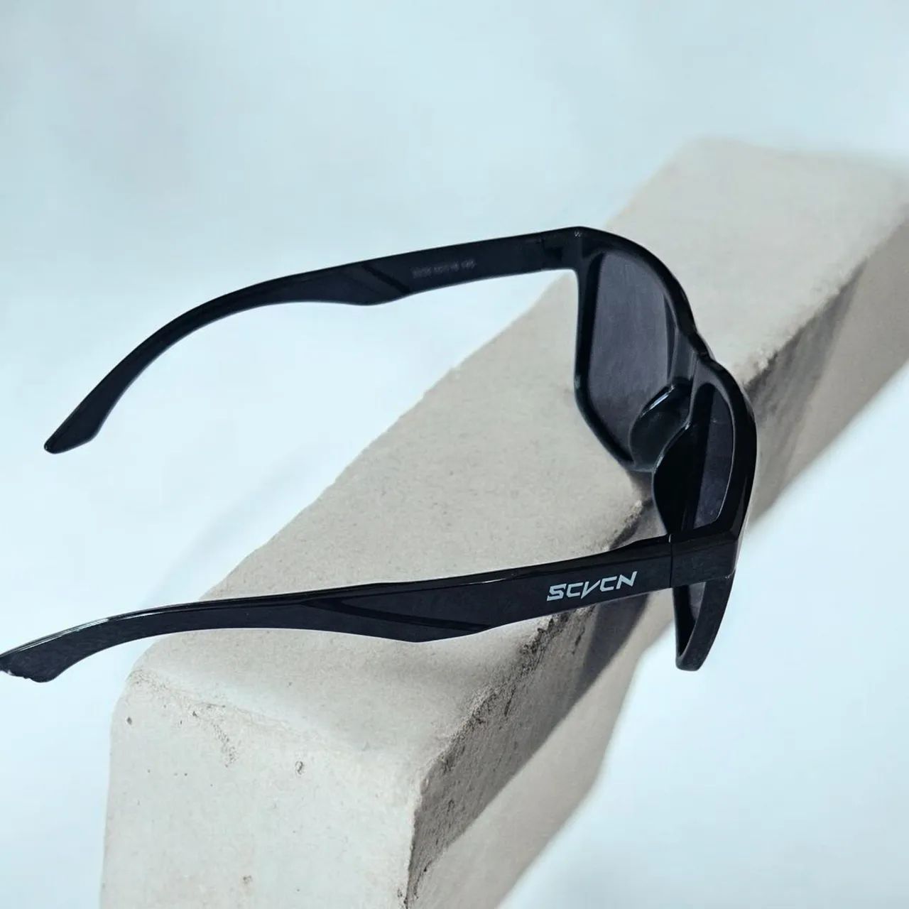 Oculos de Sol 100% Polarizado - Foto 3