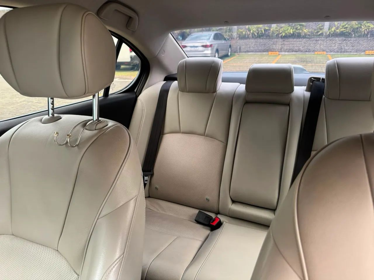 Honda City 2023