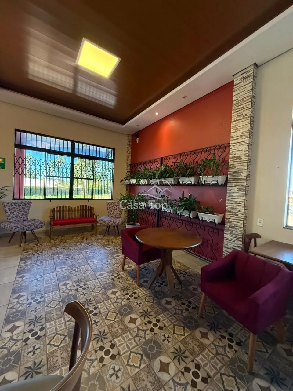 Imóvel Comercial à venda Carambeí - Foto 3