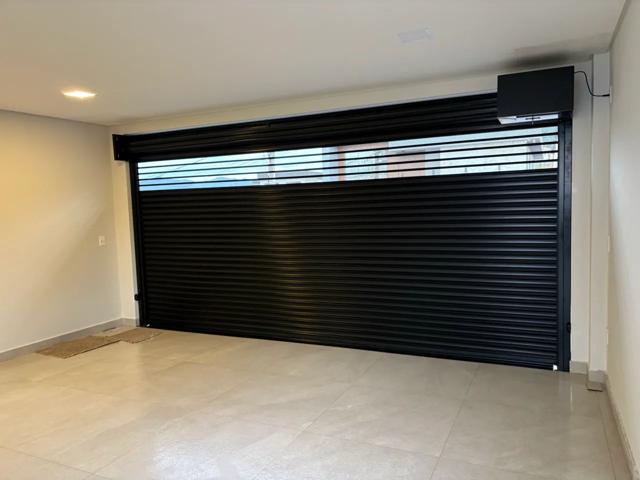 Casa com 3 quartos no loteamento Green Village - Foto 5