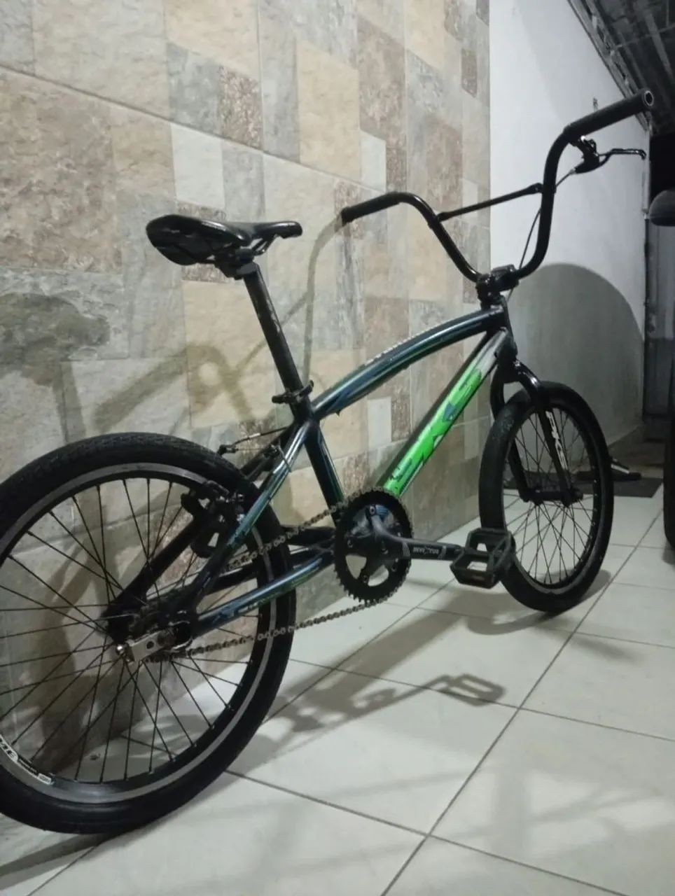 PKS Pro xl