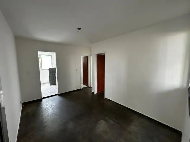 Apartamento para alugar no Bairro Vitoria - Foto 2