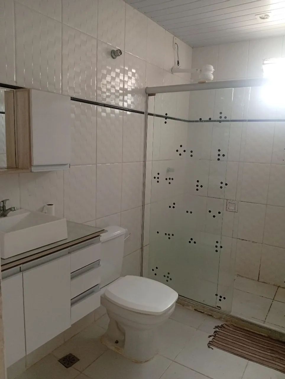Excelente Apartamento estilo casa  - Foto 5