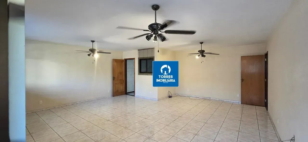 Apartamento de 3 quartos no Patronato. - Foto 2