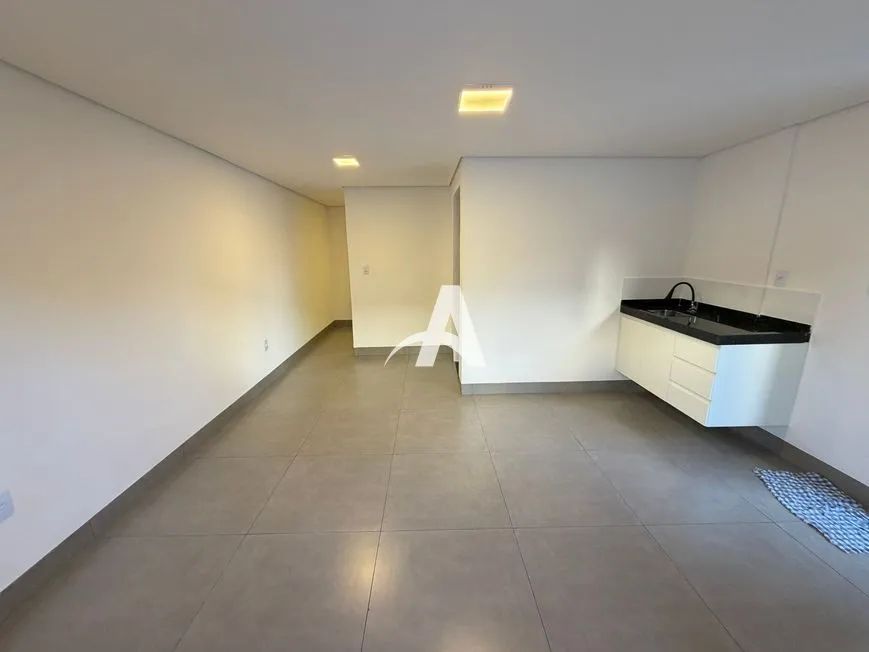 Aluguel Apartamento UMUARAMA - Foto 2