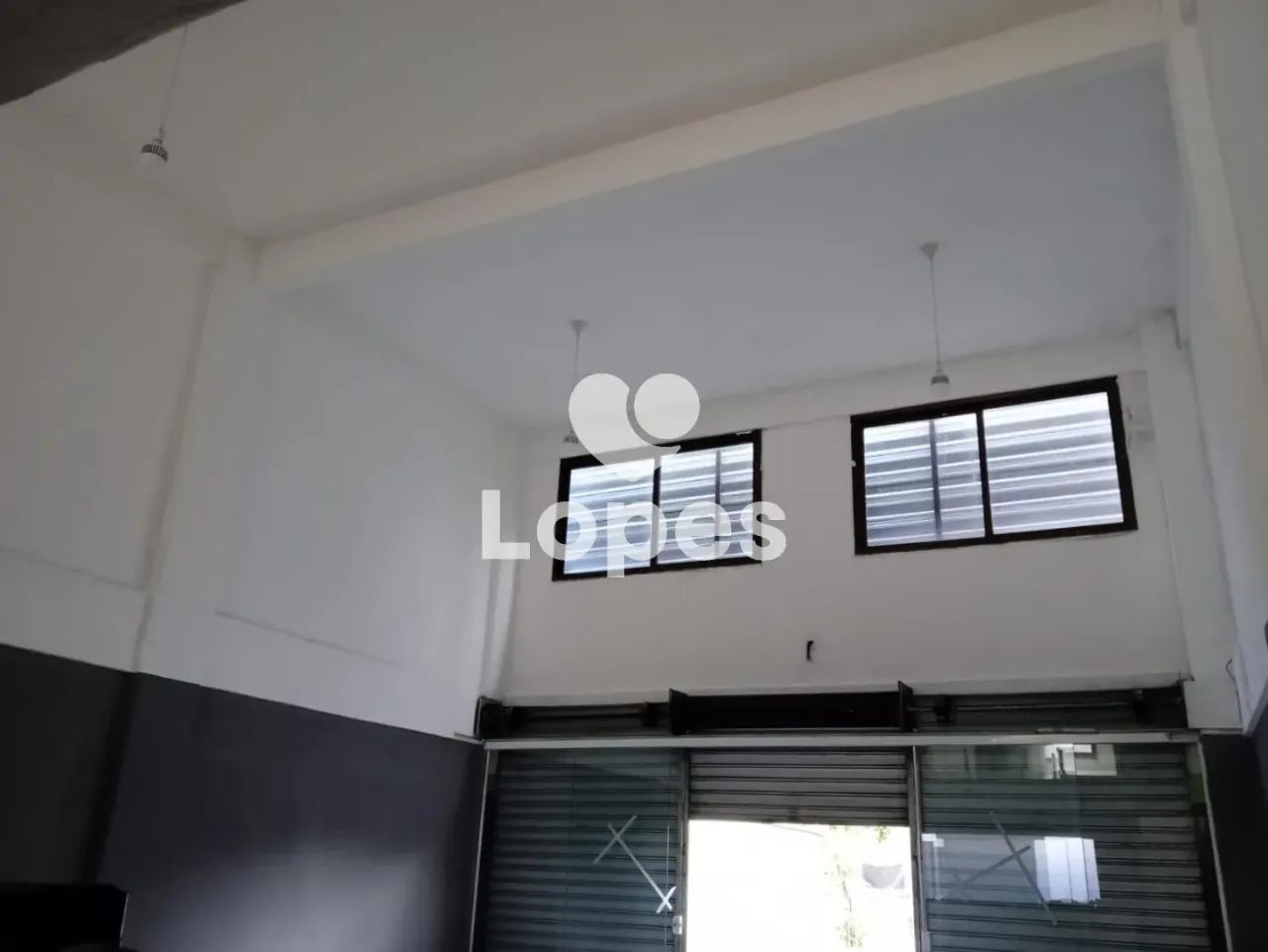 Recreio dos Bandeirantes | Prédio Comercial - Foto 3