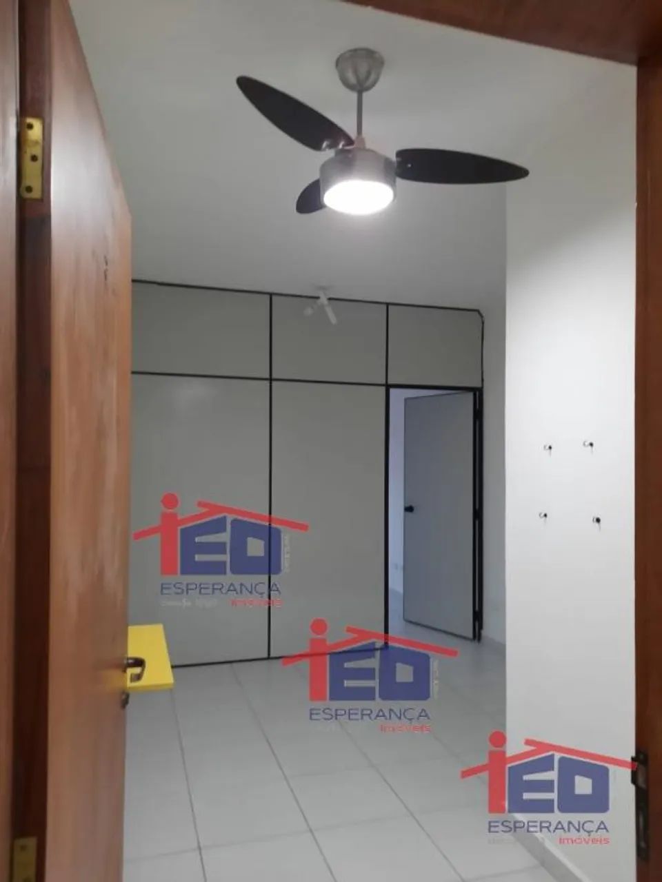 Comercial - Bela Vista - Foto 2