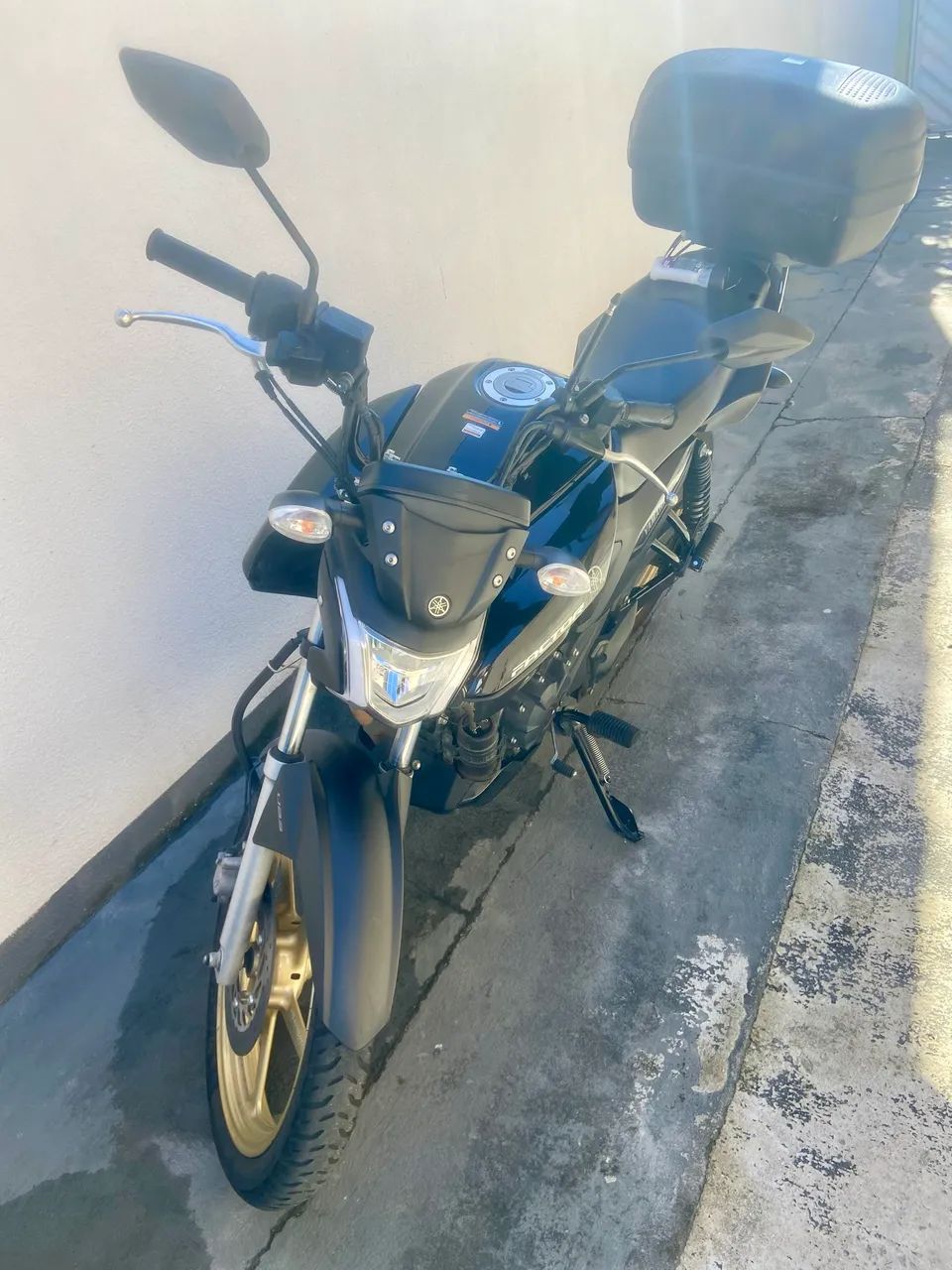 VENDO FACTOR DX 2025 - Foto 4