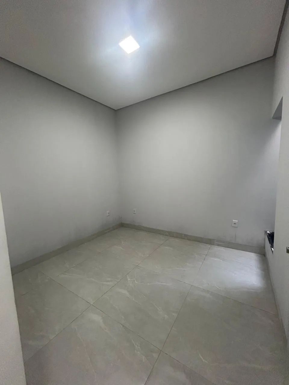 Alugo casa  - Foto 4