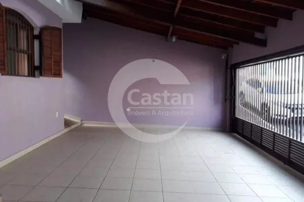 Casa em Vila Carrão - Foto 4