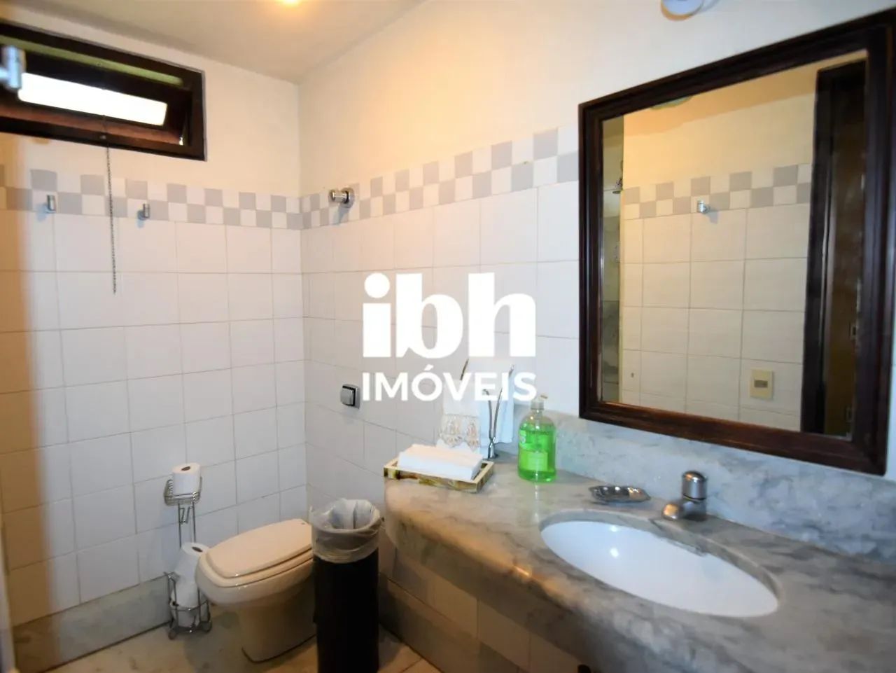 Casa para venda no Vila Alpina de 4 quartos. - Foto 5