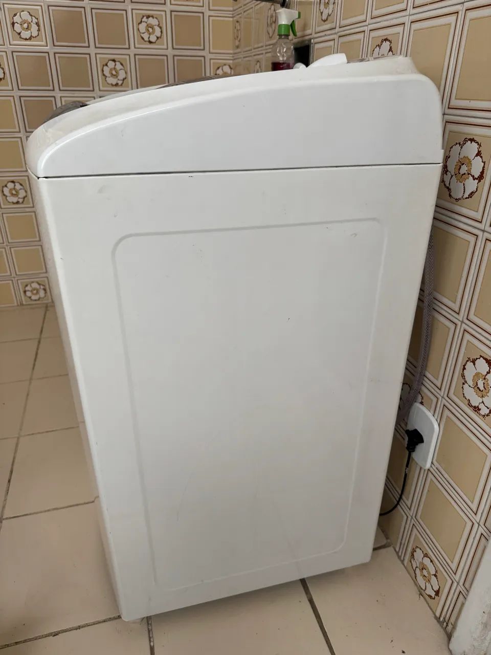 máquina de lavar  - Foto 3