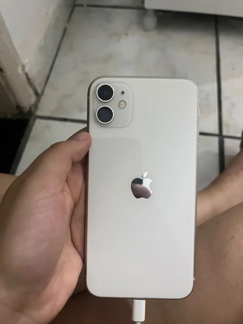 IPhone 11 - Foto 4