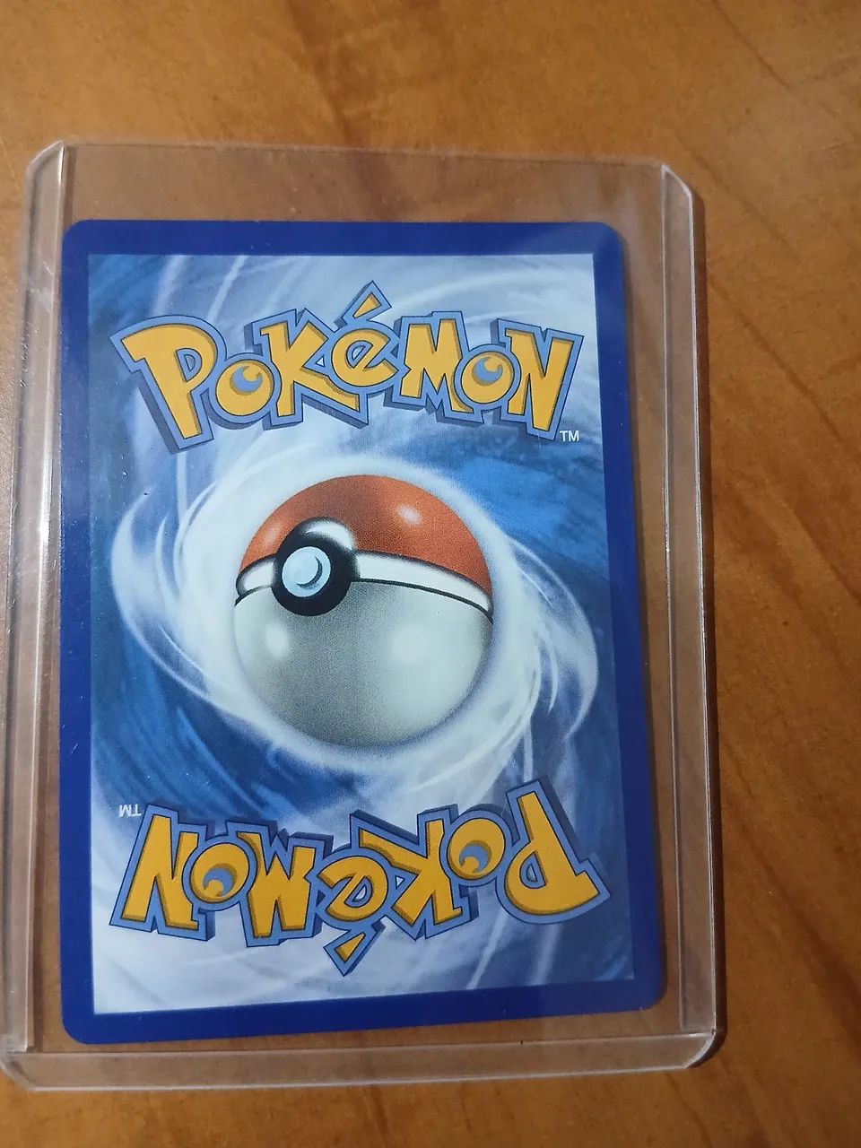 MEGA CHARIZARD X EX 125/094 - Foto 3