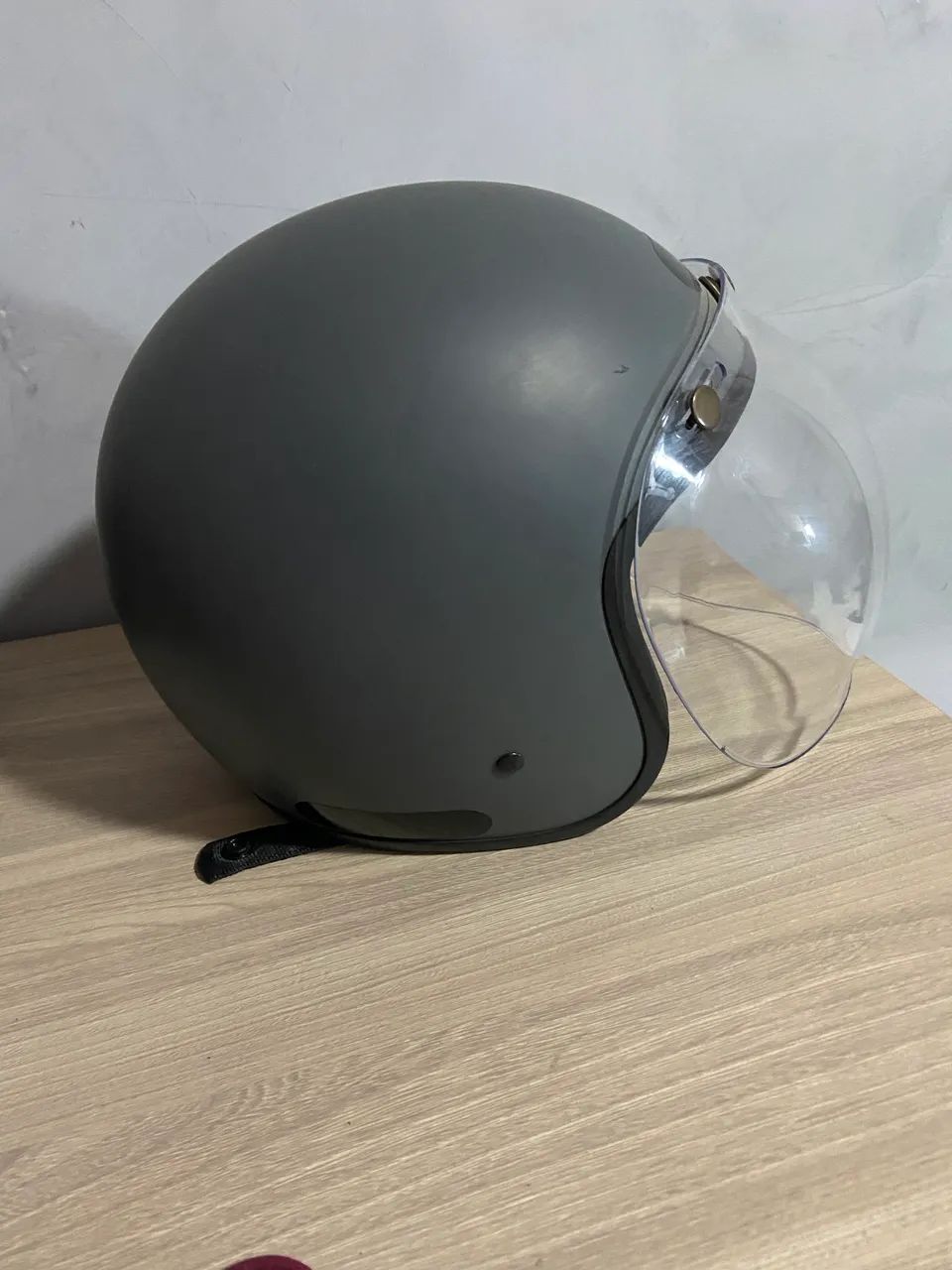 Capacete urban - Foto 3