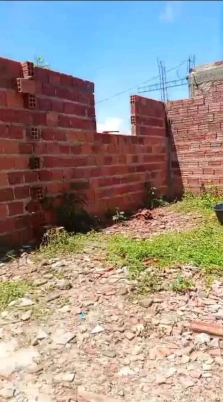 Reformas en gerais - Foto 2
